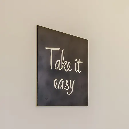 Delmas - 5min Centre - Wifi Апартаменты